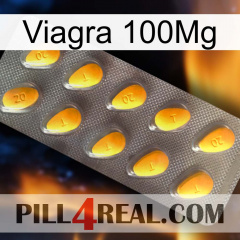 Viagra 100Mg cialis1